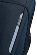 Рюкзак Для Путешествий S/M 15,6" American Tourister WANDERLITE DARK NAVY 40x30x20 MJ6*41008 - изображение 7
