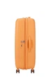 Чемодан 77 См American Tourister SOUNDBOX PAPAYA POP 77x51,5x29,5(32,5) 32G*76003 - изображение 6