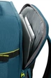 Рюкзак Для Путешествий S/M American Tourister TAKE2CABIN HARBOR BLUE 40x30x20 91G*01018 - изображение 10