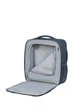 Рюкзак Для Путешествий S/M 15,6" American Tourister WANDERLITE DARK NAVY 40x30x20 MJ6*41008 - изображение 8