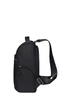 Рюкзак Samsonite MOVE 5.0 BLACK 32x25x12 KP0*09097 - изображение 6