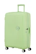 Чемодан 77 См American Tourister SOUNDBOX KIWI GREEN 77x51,5x29,5(32,5) 32G*84003 - изображение 3