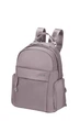 Рюкзак Samsonite MOVE 5.0 LIGHT BEIGE 34,5х25x12 KP0*15024 - изображение 3
