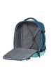 Рюкзак Для Путешествий S/M American Tourister TAKE2CABIN HARBOR BLUE/DUSTY TURQUOISE 40x30x20 91G*71018 - изображение 9