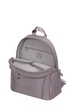 Рюкзак Samsonite MOVE 5.0 LIGHT BEIGE 34,5х25x12 KP0*15024 - изображение 4