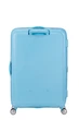 Чемодан 77 См American Tourister SOUNDBOX BLUEBERRY FIZZ 77x51,5x29,5(32,5) 32G*32003 - изображение 4