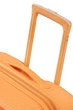 Валіза 55 См American Tourister SOUNDBOX PAPAYA POP 55x40x20(23) 32G*76001 - зображення 3