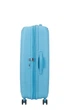 Чемодан 77 См American Tourister SOUNDBOX BLUEBERRY FIZZ 77x51,5x29,5(32,5) 32G*32003 - изображение 6