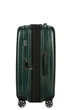 Чемодан 70 См Samsonite NEXIS DEEP FOREST 70x48x27(30) KT1*14003 - изображение 4
