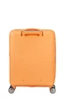 Валіза 55 См American Tourister SOUNDBOX PAPAYA POP 55x40x20(23) 32G*76001 - зображення 6