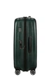 Чемодан 70 См Samsonite NEXIS DEEP FOREST 70x48x27(30) KT1*14003 - изображение 5