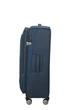 Чемодан 79 См American Tourister WANDERLITE DARK NAVY 79x48x31(34) MJ6*41006 - изображение 10