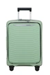 Чемодан 55 См Samsonite UPSCAPE SOFT SAGE 55x40x23(26) KJ1*24007 - изображение 1