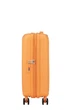 Валіза 55 См American Tourister SOUNDBOX PAPAYA POP 55x40x20(23) 32G*76001 - зображення 10