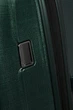 Чемодан 76 См Samsonite NEXIS DEEP FOREST 76x52x29(32) KT1*14004 - изображение 3