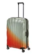 Чемодан 75 См Samsonite C-LITE GRADIENT SAGE 75x51x31 CS2*44011 - изображение 7