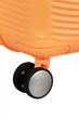 Валіза 55 См American Tourister SOUNDBOX PAPAYA POP 55x40x20(23) 32G*76001 - зображення 12