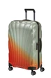 Валіза 69 См Samsonite C-LITE GRADIENT SAGE 69x46x29 CS2*44010 - зображення 5