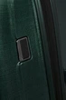 Чемодан 76 См Samsonite NEXIS DEEP FOREST 76x52x29(32) KT1*14004 - изображение 4