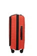 Валіза 55 См Samsonite UPSCAPE LAVA 55x40x23(26) KJ1*76007 - зображення 9
