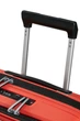 Валіза 55 См Samsonite UPSCAPE LAVA 55x40x23(26) KJ1*76007 - зображення 11