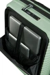 Чемодан 55 См Samsonite UPSCAPE SOFT SAGE 55x40x23(26) KJ1*24007 - изображение 8