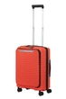Валіза 55 См Samsonite UPSCAPE LAVA 55x40x23(26) KJ1*76007 - зображення 12