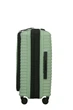 Чемодан 55 См Samsonite UPSCAPE SOFT SAGE 55x40x23(26) KJ1*24007 - изображение 9