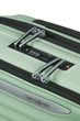Чемодан 55 См Samsonite UPSCAPE SOFT SAGE 55x40x23(26) KJ1*24007 - изображение 11