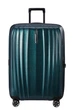 Чемодан 76 См Samsonite NEXIS DEEP PETROL 76x52x29(32) KT1*01004 - изображение 1