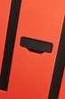 Чемодан 55 См Samsonite ESSENS LAVA 55x40x23(26) KM0*76005 - изображение 4