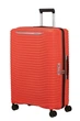 Чемодан 75 См Samsonite UPSCAPE LAVA 75x51x30(33) KJ1*76003 - изображение 3
