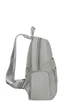 Рюкзак Samsonite MOVE 5.0 DRY SAGE 34,5х25x12 KP0*04024 - изображение 6
