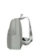 Рюкзак Samsonite MOVE 5.0 DRY SAGE 34,5х25x12 KP0*04024 - изображение 7