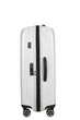 Чемодан 76 См Samsonite NEXIS COTTON WHITE 76x52x29(32) KT1*05004 - изображение 5
