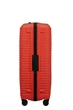 Чемодан 75 См Samsonite UPSCAPE LAVA 75x51x30(33) KJ1*76003 - изображение 7