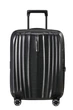 Чемодан 55 См Samsonite NEXIS ONYX BLACK 55x40x20(23) KT1*09001 - изображение 1