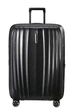 Чемодан 76 См Samsonite NEXIS ONYX BLACK 76x52x29(32) KT1*09004 - изображение 1