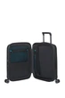Чемодан 55 См Samsonite NEXIS ONYX BLACK 55x40x20(23) KT1*09001 - изображение 2