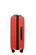 Чемодан 55 См Samsonite UPSCAPE LAVA 55x40x20(23) KJ1*76014 - изображение 4