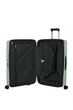 Чемодан 75 См Samsonite UPSCAPE SOFT SAGE 75x51x30(33) KJ1*24003 - изображение 2