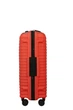 Чемодан 55 См Samsonite UPSCAPE LAVA 55x40x20(23) KJ1*76014 - изображение 5
