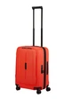 Чемодан 55 См Samsonite ESSENS LAVA 55x40x23(26) KM0*76005 - изображение 12