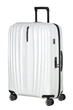 Чемодан 76 См Samsonite NEXIS COTTON WHITE 76x52x29(32) KT1*05004 - изображение 10