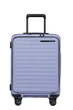Чемодан 55 См Samsonite RESTACKD LAVENDER 55x40x23(26) KO6*81002 - изображение 1