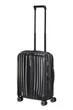Чемодан 55 См Samsonite NEXIS ONYX BLACK 55x40x20(23) KT1*09001 - изображение 5
