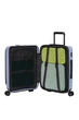 Чемодан 55 См Samsonite RESTACKD LAVENDER 55x40x23(26) KO6*81002 - изображение 2
