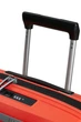 Чемодан 55 См Samsonite UPSCAPE LAVA 55x40x20(23) KJ1*76014 - изображение 7