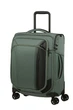 Чемодан 55 См Samsonite RESPARK LIGHT SAGE 55x40x20 KJ3*44004 - изображение 3