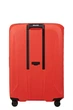 Чемодан 81 См Samsonite ESSENS LAVA 81x56x34 KM0*76004 - изображение 4